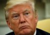 Court Rules Trump Administration Illegally Lowered Wages for Migrant Farmworkers