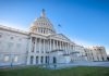 Democrats With Labor Backgrounds Make Push to Retake Congress
