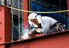 Report: Workers Would Gain $1.2 Trillion Annually With a Tripling of Union Membership