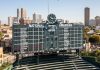 MLB Labor Talks Pit Billionaire Owners Versus Players, Most Who Do Not Make a Million Dollars a Year
