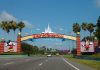 As Disney Enjoys a Banner Year, It Is Forcing Spouses off Employee Healthcare Plans